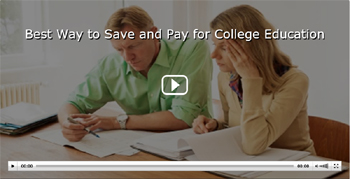college education video